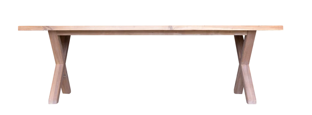 1U5A4086 kopiera 2 small